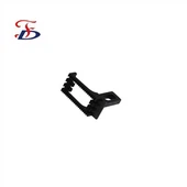 Voerhond voor Kansai Uk Wx8703D