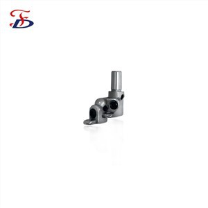 KG153 NAALDKLEM VOOR SIRUBA