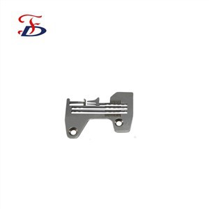 Naaldplaat voor Brother B551 Ef4