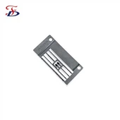 PEGASUS NAALDPLAAT 257018B56