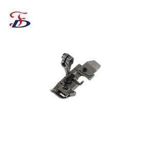 Naaivoet voor Brother Ef4 B531 N11