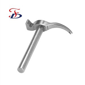 Reece Looper Naaimachine Onderdeel