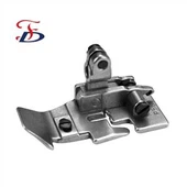 NAAIMACHINE NAAIMACHINE NAAIVOET P502 VOOR SIRUBA 757