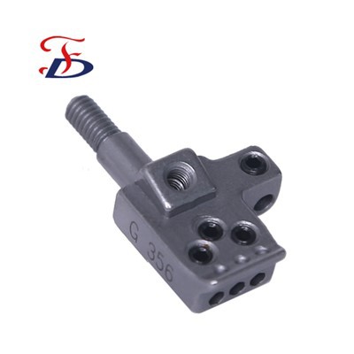 Hebei Dongfeng-naaldklem