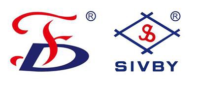 Qinhuangdao  Senbiao  Internationaal  Handel  Co.,  Ltd
