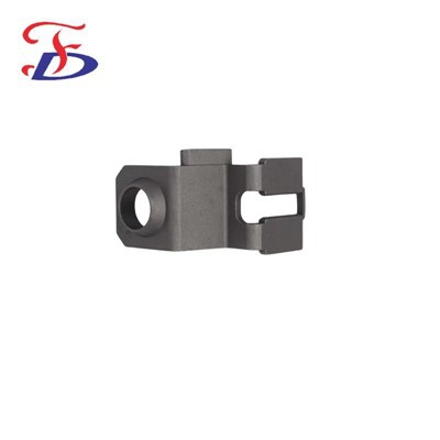 Fabriek Oem Allerlei kostbare gietstukken Investeringsgietstukken