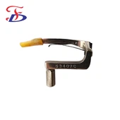 Grijpnaaldbeschermer voor Union Special 53400 54200 Mf7600