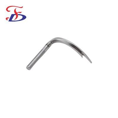 Looper naaimachine onderdelen